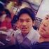 Terence Lim's Photo