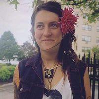 Le foto di Kaiti Fink