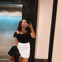 Fotos de Gulnaz Mukanbetova