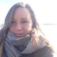 Victoria Lehner的照片