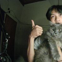 Aditya Nugraha的照片