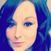 Fotos de manon tordjman