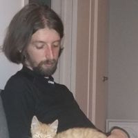 Fotos de Игорь Горин