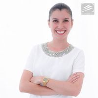 Michelle Duran的照片