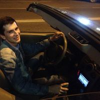 Photos de Alexandr Shamatov