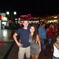 Jakub Wiktor的照片