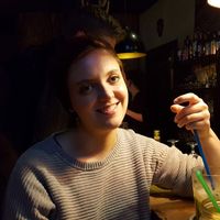 Teresa Witte的照片