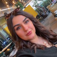 Noushin Sartaj's Photo