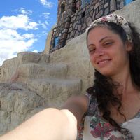 Sol Schneer的照片