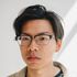 Isaiah Cheng's Photo