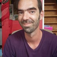 Arthur De Valence's Photo