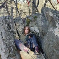 Фотографии пользователя Lina Orekhova