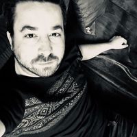 Zdjęcia użytkownika William Sadot