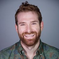 David Hocker's Photo