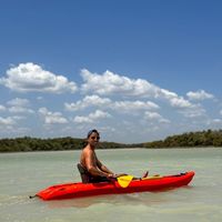 Mario González Abreu's Photo