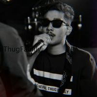 Saugat Thapa's Photo