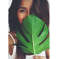 Sara Raquel Smidsrød的照片