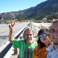 Esteban Montoya Betancur's Photo