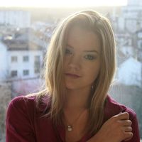 Photos de Anna Victorium