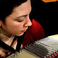 Sarah Ballestra's Photo