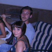 Fotos von Laura Segura