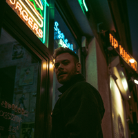 Fotos von Kuba Łysiak