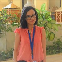 Fotos von Olfa  Hlioui