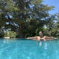 Fotos de Maroun Chahine