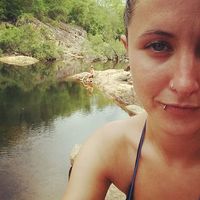 Handley Bird-Kellogg的照片