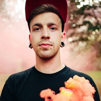 Photos de Sebastian Iwanczak