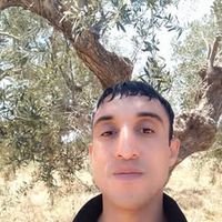 المؤمن بالله's Photo