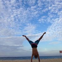 Фотографии пользователя Hirotaka Ishikawa