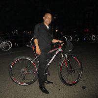 Daryl Hiro H.的照片