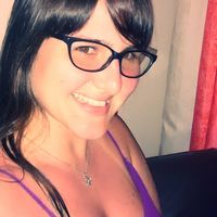 Carla Martins's Photo