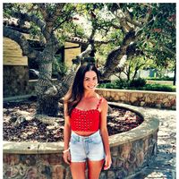 lauren oliver的照片