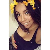 Fotos von Fernanda Banho