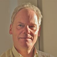 Han Steijnebrugh的照片