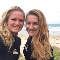 Photos de Shirley Wortelboer