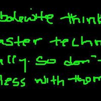 Atanda Olaseni的照片