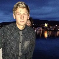 Elís Breiðfjord的照片