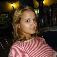 Renata Saletra's Photo