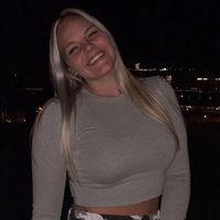 Sanja Knezevic的照片