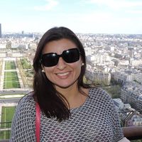 Photos de Marcela Corrêa