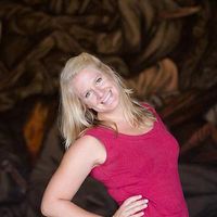 Jenelle Zingg's Photo