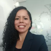 Nelly Morales's Photo