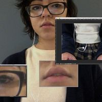 Amanda Shelby的照片