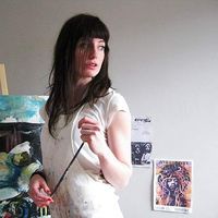 Фотографии пользователя Lindsay Gravelle