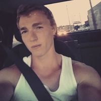 Jacob Adamson's Photo