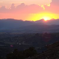 Julio Bompard的照片