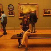 Sasha  Rasenchuk's Photo